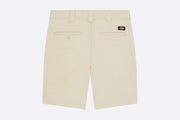 Dickies Cobden Short Whitecap Gray
